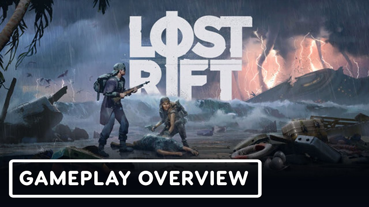 Play Video