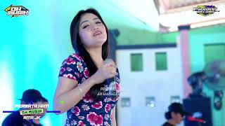 Download lagu PERMATA HATI - RITA JK OM DK MUSIK LIVE GEDUNG GRAHA TRIMULYO JUWANA mp3 Download lagu PERMATA HATI - RITA JK OM DK MUSIK LIVE GEDUNG GRAHA TRIMULYO JUWANA mp3