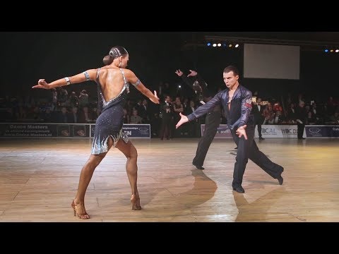 Assen 2017 - WSS Pro LAT - F PD