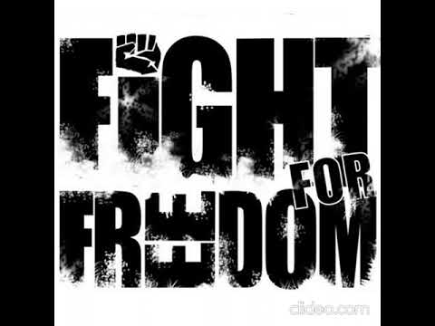 Martiora Freedom feat  Ralay System Sound