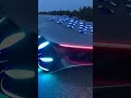 Gaddi Lamborghini Peele Rang Di Whatsapp Status Supercar Futurecar Luxurycar Mercedes
