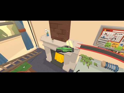 Steam Community :: Video :: Pocket Wheels 14-Minutes Gameplay (DEMO ...