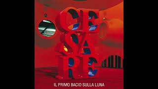 Cesare Cremonini - Le sei e ventisei - HQ