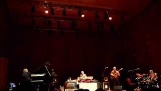 Area - L'elefante Bianco/La Mela Di Odessa/ZYG