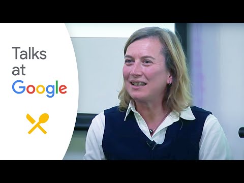 download lagu mp3 mp4 Silver Spoon Italian Cookbook, download lagu Silver Spoon Italian Cookbook gratis, unduh video klip Silver Spoon Italian Cookbook