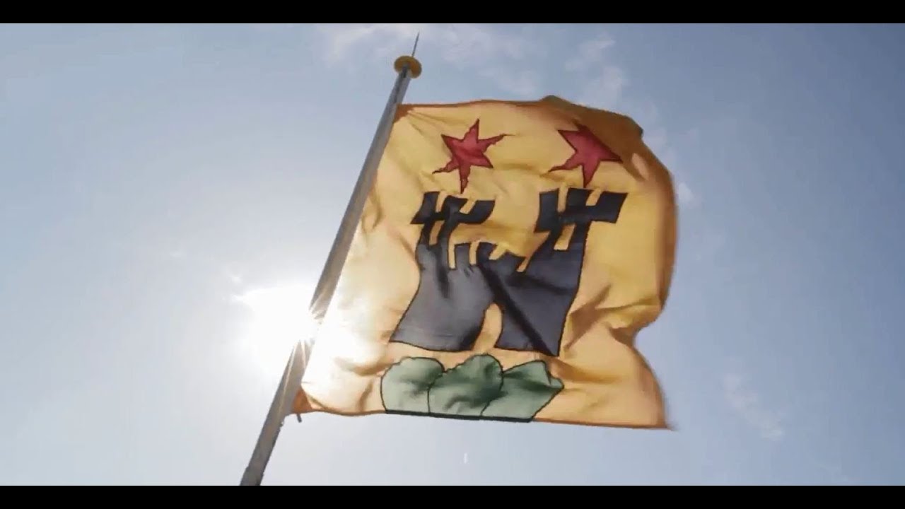 „Meile mis dihei“ – Ein Lied für das Herz von Meilen