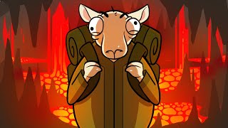 All The Mods Remix - That's You, That Is (#17)