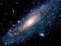 Trance - 009 Sound System Dreamscape (HD) 