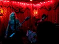 Dollyrots - A Little Messed Up