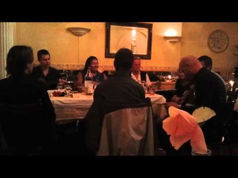 Kompania Siga sto Delfi Assen