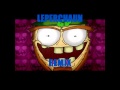 LilDeuceDeuce - The Leperchaun (Remix) 