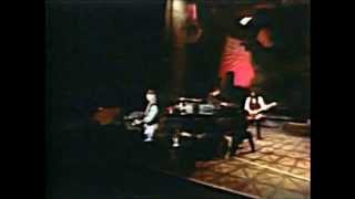 Tom Petty - Don&#39;t come around here no more