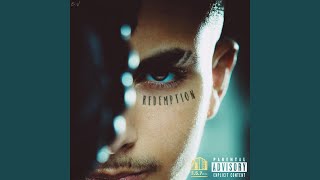Rédemption