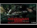 Film Horor Indonesia Terbaru 2021 Full Movie Paling Seram