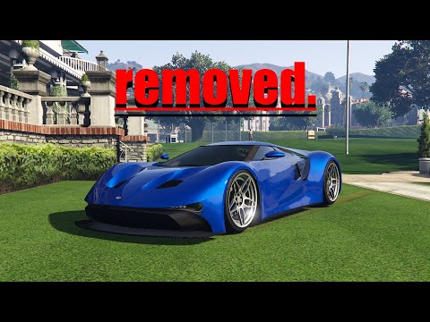 10 Cars I’m Glad I Bought Before They Got Removed…