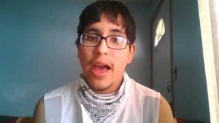 Billy Talent-Swallowed Up By The Ocean