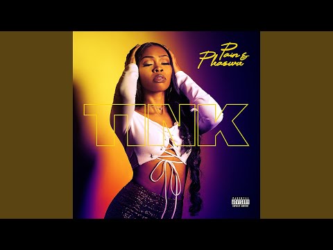 download lagu mp3 mp4 Tink Pain And Pleasure Download, download lagu Tink Pain And Pleasure Download gratis, unduh video klip Tink Pain And Pleasure Download