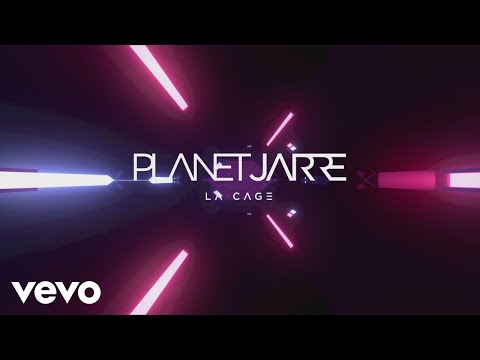 {La Cage} {La Cage} Best Songs