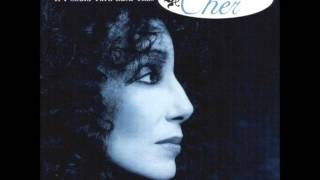 Cher (Don&#39;t Come Cryin To Me)