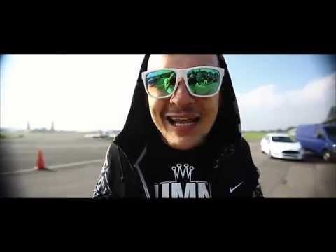 PURESTUFF PS "POSTSCRIPTUM" (OFFICIAL VIDEO)