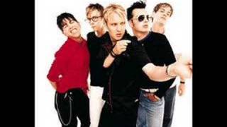 Hurricane Baby - All Star United