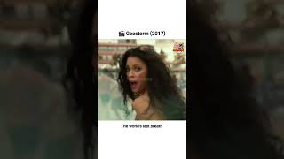 Download lagu 🎬 Geostorm (2017) mp3