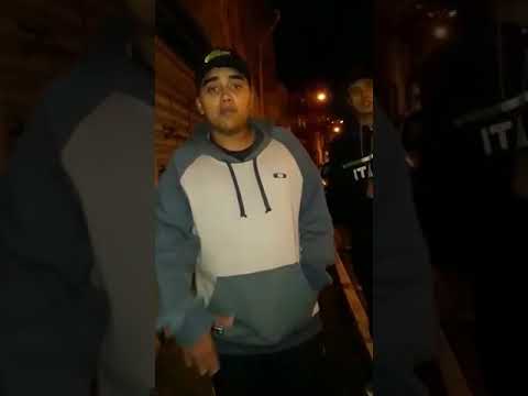 MC Gui do TM - Para que tá feio (prévia 2019) Revelação