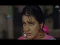 Kisi Meherban Ne Aake { Kal Ki Awaz 1992 } Dharmendra  & Amrita Singh
