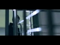 KReeD - Zavedi moj puls (Official video) 