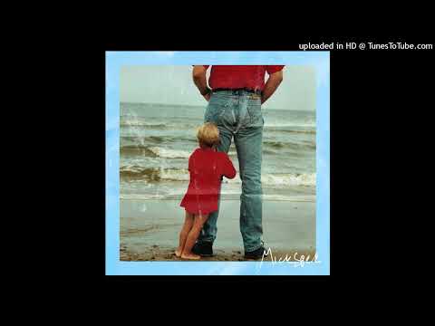 Mick Spek, Joost - Heritage