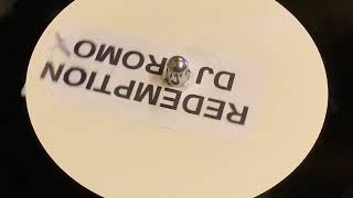 SAM REEVE - D-FIANCE