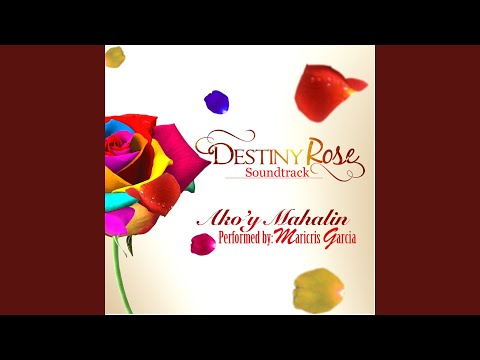 Video thumbnail for Ako’y Mahalin