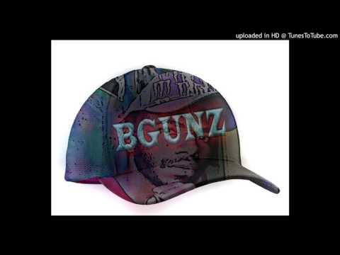 Eldiz Mune ft Jayme Jux-Flower Blo Trans Highway