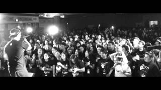 JOE MELENDREZ I JESUS IS THE WAY