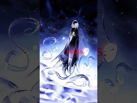 klein scaring the Outer Gods #lordofthemysteries #lotm #klein #kleinmoretti