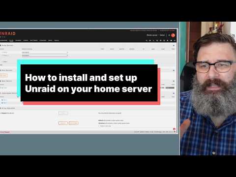 Unraid vs TrueNAS: Home Lab Review