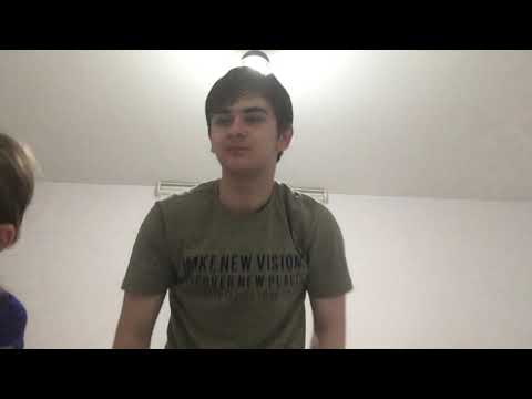 Fiko kızdan dayak yedi