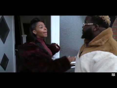 ZARDEE | Feelings [ONE TAKE Music Video]: RAM-CAM