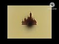 Caravan Pictures Walt Disney Pictures Effects