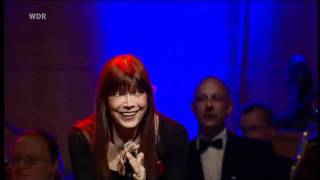 Katja Ebstein - Theater