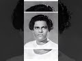 NSK Birthday Special Part 1 Nsk Mgr Kalaignar Tamil Kollywood Comedy Periyar Annadurai