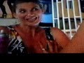 Rosario Tijeras (capitulo 22) - YouTube