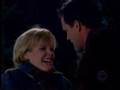 Jack And Carly S First Engagment