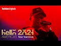 Kane Brown Performs “One Thing Right” | Hello 2021: Americas