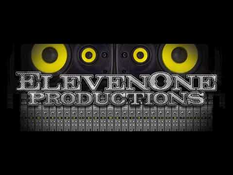 In Meinen Traume Ft ScareOne & Vator