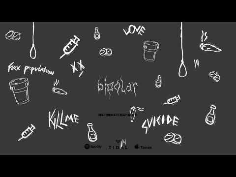 doli - deepthroat! (ft. weso)