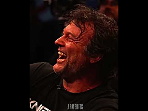 Denis & Levan are Devon's Worst Nightmare 💪🥶 | #armwrestling #deniscyplenkov #Levan #motivation