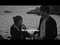 Phir Aur Kya Chahiye Slowed Reverb