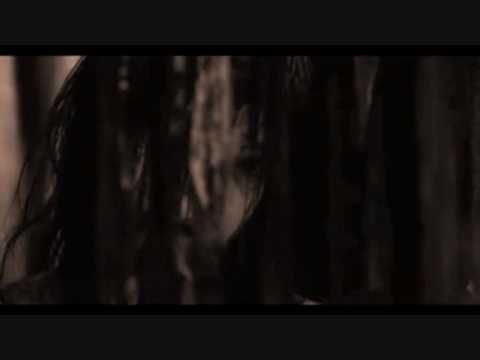 Jodelle Ferland in "When the masks change" Season 5