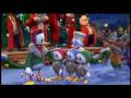 Musical Aconteceu De Novo No Natal Do Mickey